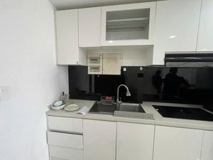 cho thuê căn hộ scenic valley 1 - phú mỹ hưng - quận 7