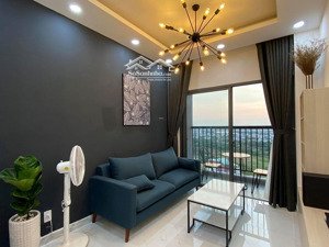 cho thuê căn hộ sài gòn avenue nhà mới đẹp thoáng