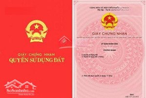 bán nhà đền lừ, hoàng mai, diện tích 55m 4 tầng, giá 24 tỷ. lh 