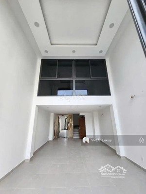 bán nhà 6 tầng - mtkd black office, quận 1 - 65m2. dòng tiền 90tr/tháng. shr hoàn công đủ,thang máy