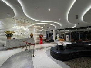 2pn2wc full nội thất, nhà mới chỉ 17 triệu, view công viên thú cưng - celesta rise nguyễn hữu thọ