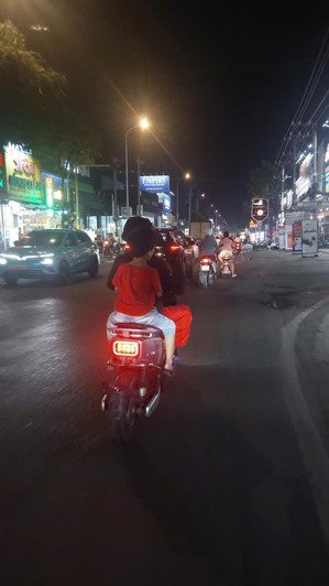 ngang khủng 6.5m xe tải đỗ cửa sát mặt tiền đường phạm hùng (120m2) phường 4, q8, nhỉnh 12 tỷ