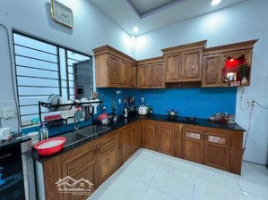 bán nhà mặt phố 76m2, 7,65 tỷ tại đường 5b, bình hưng hòa a, bình tân, hcm giá ưu đãi