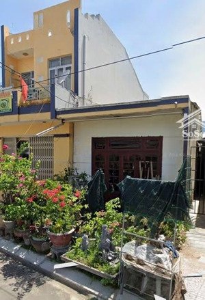 bán lô đất mặt tiền mỹ khê 7 biển mỹ khê- ngay trung tâm tài chính quốc tế