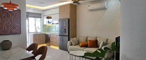 cho thuê cc mini hưng vượng 3, tân phong, q7, hcm giá siêu hời 10 triệu, dt 80m2