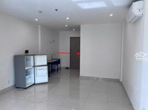 chính chủ bán căn hộ studio vinhomes grand park 34m2 - tầng trung - view nội khu - chỉ 1ty780