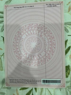 bán nhà riêng tại đường tám danh, phường 4, quận 8, hồ chí minh, giá siêu hời 6,5 tỷ, dt đất 50m2