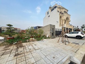 bán đất mặt tiền view sông đồng nai, mặt tiền đường 34m. dt: 825m2 (ngang 27m). giá chỉ 39,999 tỷ