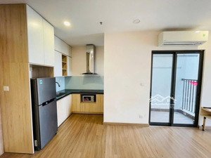 bán căn 2pn 2wc 67m2 sử dụng oasis, giá tốt