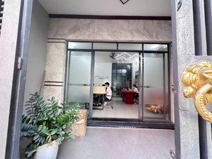 siêu phẩm mặt tiền kinh doanh, khu trung tâm hành chính q12, lê thị riêng ql1a, khu phân lô - shr