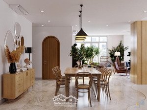 căn 3pn, 2wc, gần chợ bình chánh, 2 tỷ góp 20 năm. lh : oanh