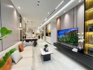 bán căn hộ chung cư sky garden 3, 7,29 tỷ, 74m2, 3pn, 2wc, p tân phong, q7, hcm giá tốt uy tín