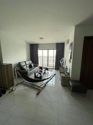 bán chung cư d.vela 1117 huỳnh tấn phát - phường phú thuận - q7