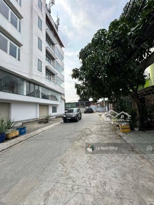 bán nhà đường kinh dương vương ( nối dài ), 4x22, hẻm xe tải tránh 12m, giá chỉ 6.x tỷ xíu (tl)