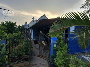 bán nhà mặt tiền tại lê văn kiệt, 620 m2, tân an, long an