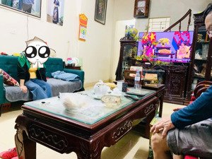 bán nhà 3 tầng vị trí vàng thị trấn đại nghĩa, mỹ đức, nhà đẹp giá hời