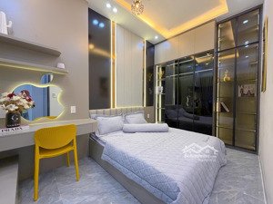 bán nhà 3 tầng mặt tiền 17 bàu làng 2 thanh khê đà nẵng