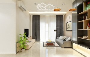 bán gấp ch the sun avenue, quận 2, 73m2 , 2pn , 2wc nội thất đầy đủ giá tốt nhất thị trường 7,4 tỷ