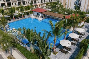 bán nhà phố , biệt thự t&t long hậu , 90 m2 , 4 tầng . giá tốt nhất thị trường chỉ 5,1 tỷ