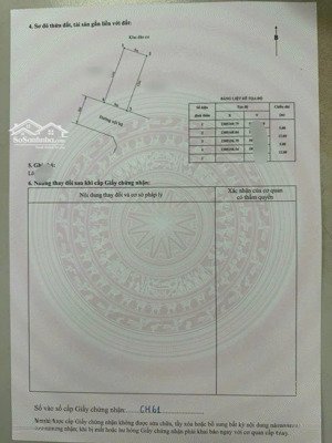 bán lô đất 60m2 khu thư trung văn cao, đằng lâm, hải an