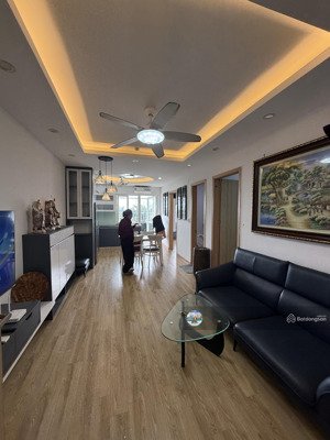 bán nhanh căn chung cư 2 phòng ngủ siêu xinh view công viên xanh mát nhỉnh 3 tỷ kđt thanh hà hà nôi