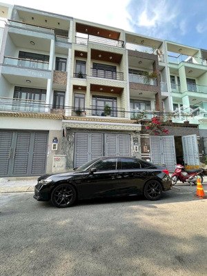 bán nhà khu hiệp thanh city rat đẹp hiếm nha bán