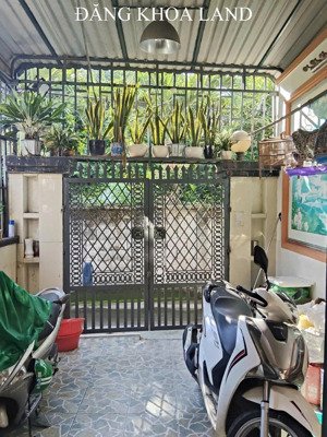 nhà 1t1l đường số 10 linh xuân, hẻm xe hơi, gần thpt đào sơn tây, 3pn 2wc, nhà chủ xây ở tâm huyết