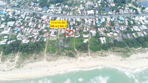 bán lô đất siêu đẹp mặt tiền rộng 18m điện dương điện ngọc, quảng nam