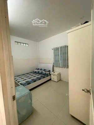 nhà diện tích lớn, đường thạnh mỹ lợi q2, gần ub q2, đảo kim cương, giá chỉ 45 tỷ tl mạnh