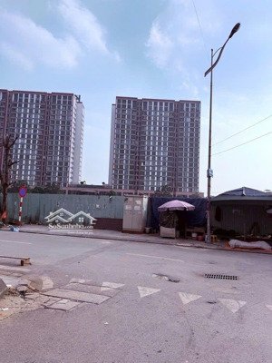 ngọc thụy cực hiếm phân khúc dưới 10 tỷ diện tích 40m2, xây 5 tầng chắc chắn