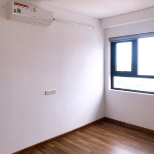 cho thuê căn hộ viễn đông star giáp nhị - hoàng mai, 100m, 3pn, đồ cơ bản, 11tr