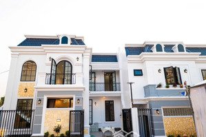 chuyển nhượng căn tân cổ điển kiệt vũ ngọc phan. full nội thất xịn xò