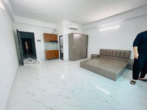 cho thuê ccmn, phòng khép kín giá 3tr2 - 4tr2