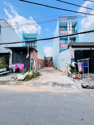 mt khu tân hương nguyễn quang diêu dt lớn 4.7x26m giá chỉ 13 tỷ