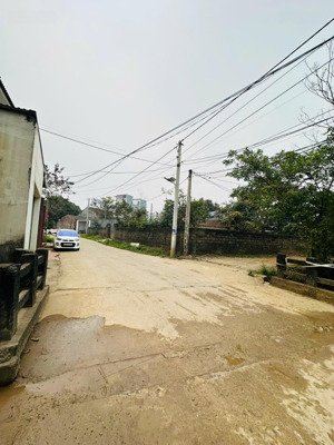 455m/300m thổ cư mặt tiền 21m tân tiến chương mỹ hà nội chỉ 7x triệu