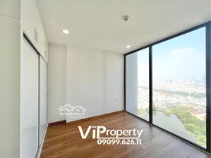 cho thuê 3pn2wc ntcb view ngắm pháo hoa ,95m2, căn góc, hot layout