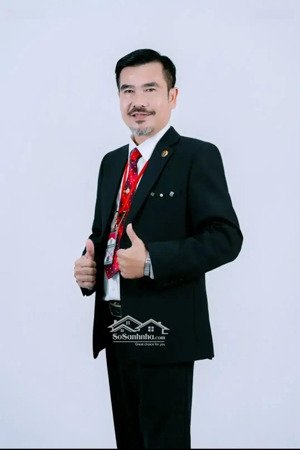 hot villa mặt biển nguyễn tất thành | chỉ 34 tỏi vị trí kim cương: mặt biển nguyễn tất