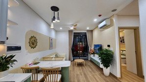 maianhland cho thuê 1,5 ngủ sentosa sky park