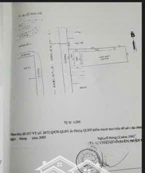 nhà mặt tiền đường số gần chợ tân mỹ, quận 7. 6*20, chỉ 21,5 tỷ.