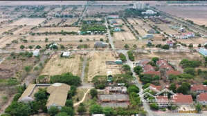 chủ cần bán gấp cuối năm dự án hud, xdhn nhơn trạch
giá ưu đãi nhất