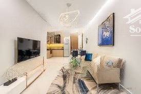 chcc garden gate cần cho thuê. 18.5 tr/th. gọi ngay em: call/zalo