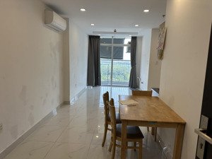cho thuê cc đẹp xuất sắc tại phạm hùng, 9 triệu, 60m2, bình chánh, hcm
