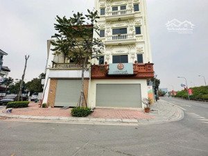 bán nhà riêng 4pn, 6wc, 60m2, 18,2 tỷ tại phúc lợi, long biên, hà nội