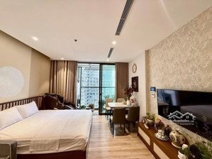 bán căn studio tầng 16 toà l1 landmark giá 3.95 tỷ bao phí lh 