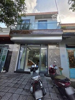 bán nhà quận 7, lâm văn bền, tân kiểng, 85m2, 3pn, nhỉnh 7 tỷ