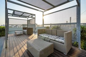 cho thuê nhanh giá rẻncăn hộ 2pn avalon saigon apartments nguyễn thị minh khai, p. bn, q. 1