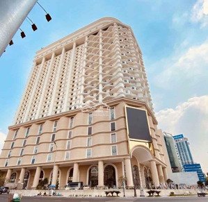 bán nhanh chcc terra royal, 2pn giá 7 tỷ. lh em: sdt/zalo