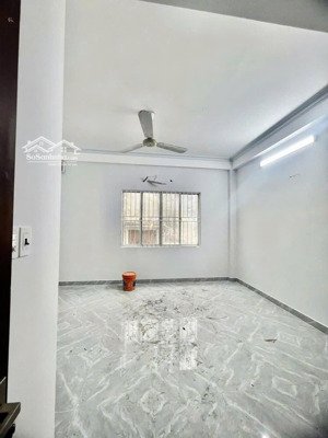 bán nhà hẻm tân hương - tân phú 1,85tỷ ( tl)