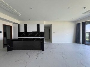 bán căn hộ the galleria 4pn 170m², giá 78 tỷ, suất spa