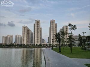 Bán gấp căn nhà đẹp đường Phạm Văn Đồng – 66m2 ( 2PN) – giá 6 tỷ - Sổ lâu dài.